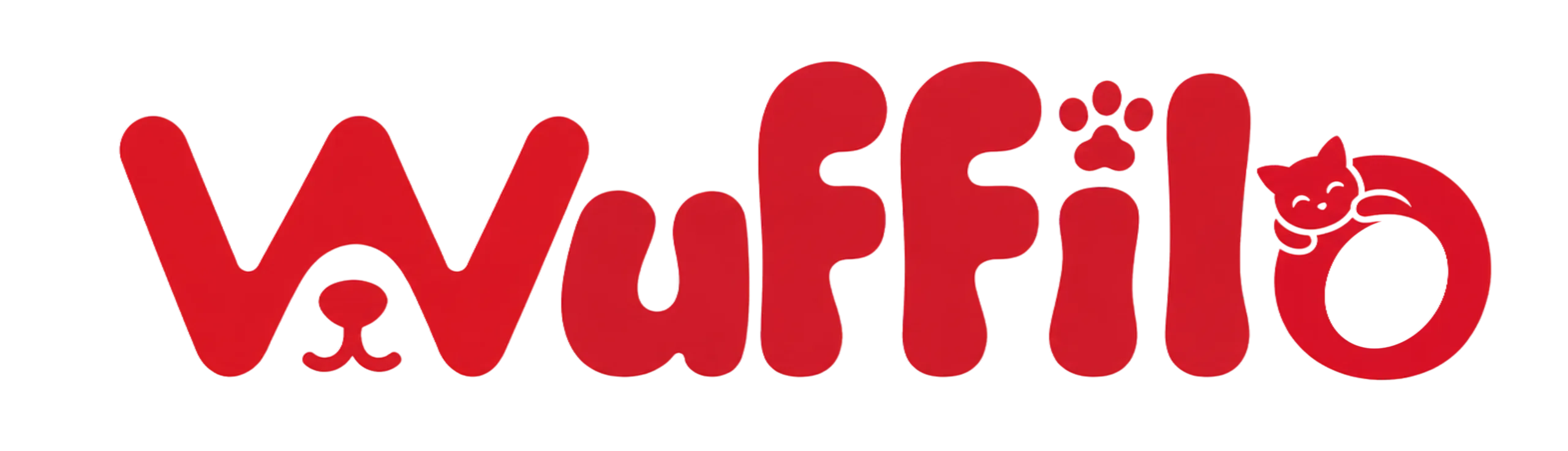 wuffilo-logo
